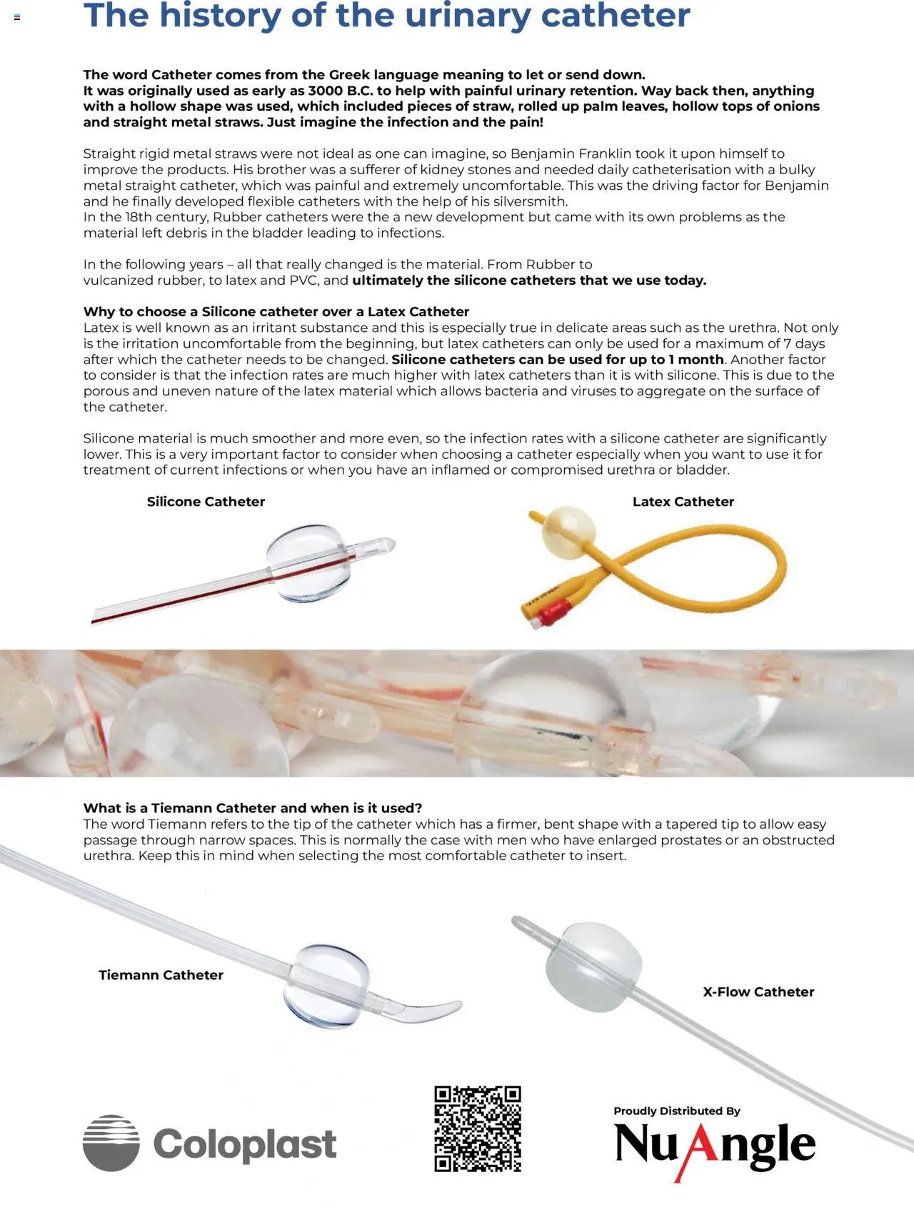 Dis-Chem - HomeCare Catalogue │ valid from 01.01.2025 | Page: 21 | Products: Case, Onions, Silicone
