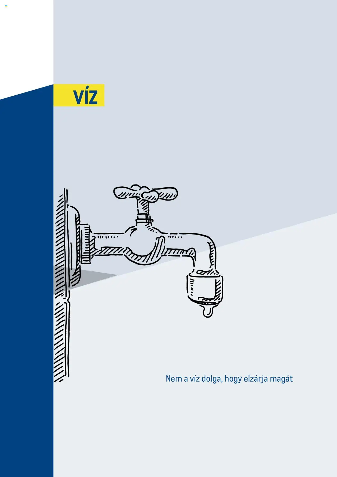 Metro akciós ujság - amely érvényes a következő dátumtól: 07.06.2023 | Oldal: 48