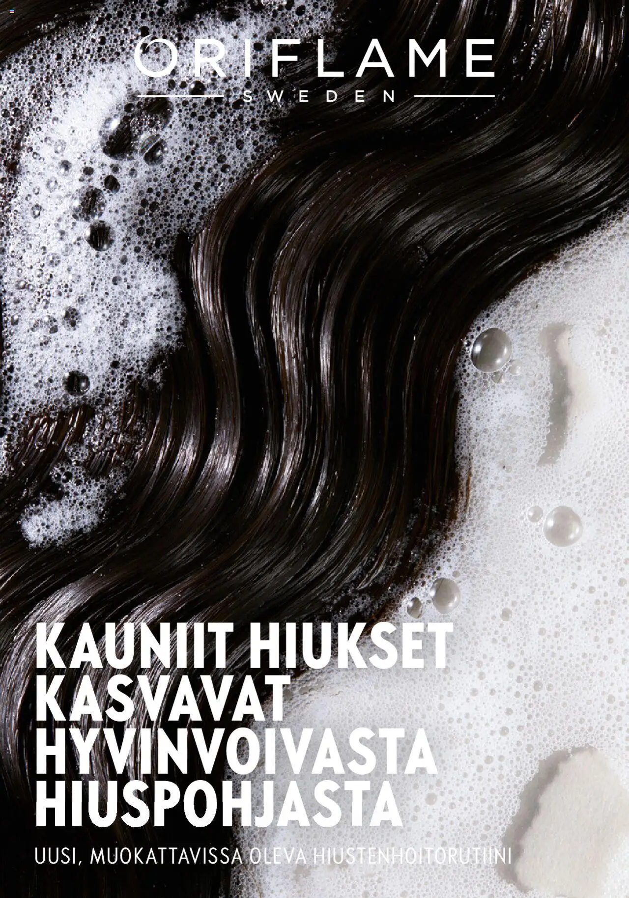 Oriflame Duologi – voimassa 28.08.2023 alkaen | Sivu: 1