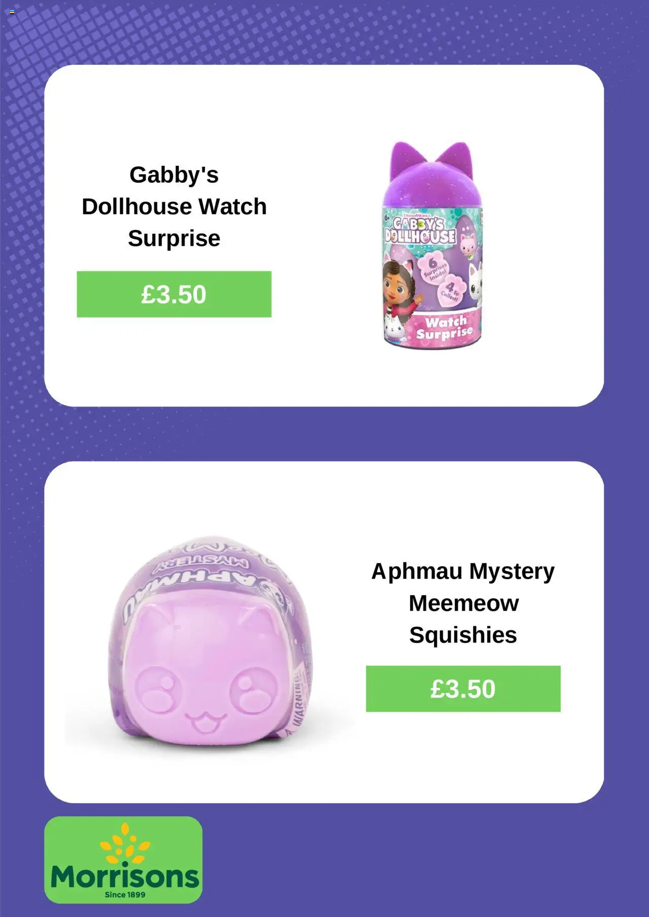 {H1} | Page: 5 | Products: Бебешки кърпички, Watch