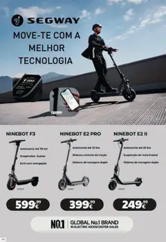 Pré-visualização Radio Popular - Especial Natal válido de 05.12.2025 | Página: 148 | Produtos: Suspensão