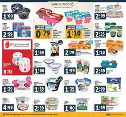 Volantino Decò del 29.07.2025 | Pagina: 9