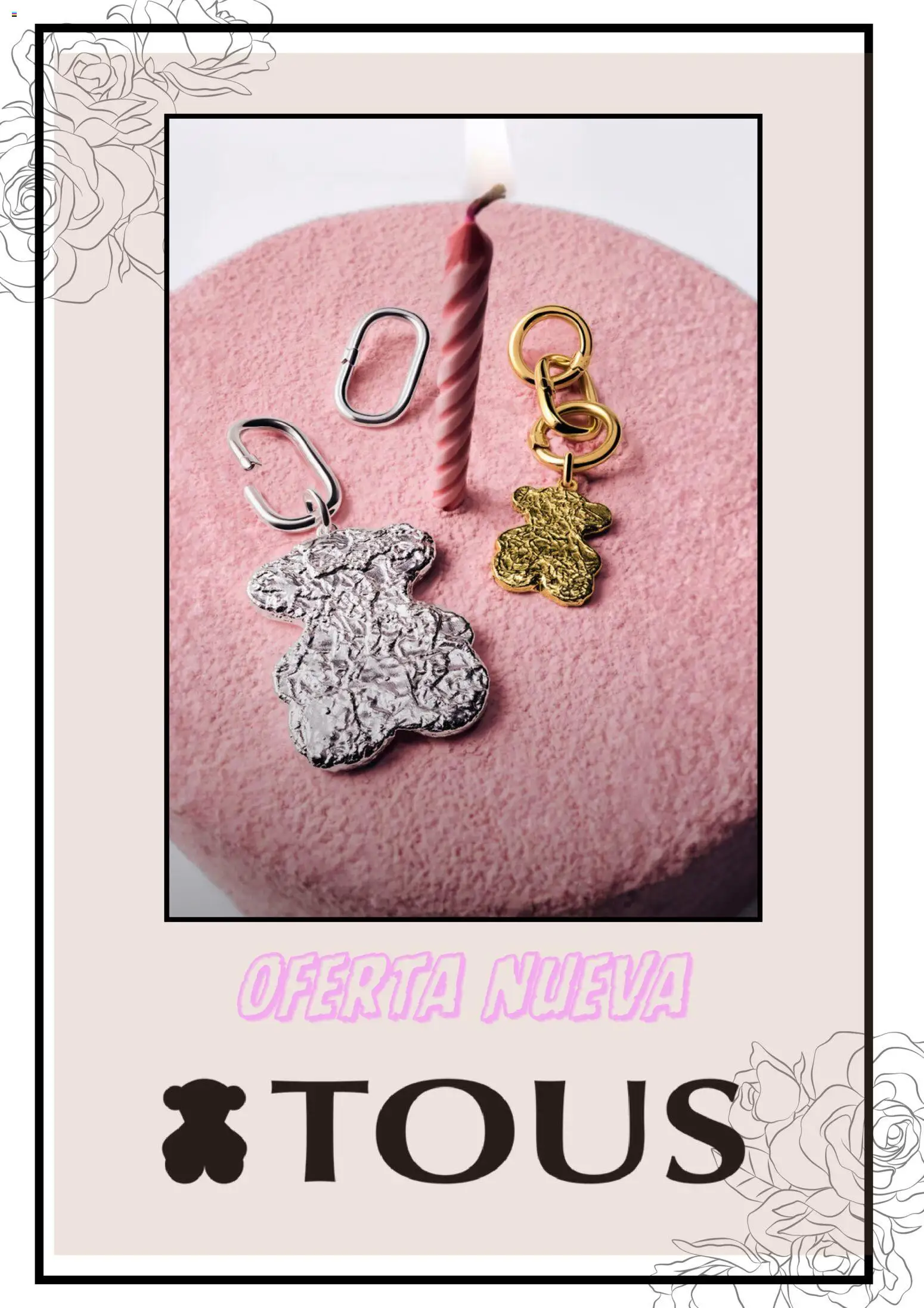 Tous catálogo │ válido desde el 15.12.2025 | Página: 1