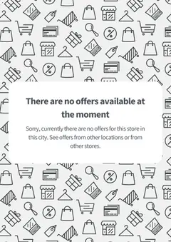 Preview of ECity offers valid from 31.12.2025