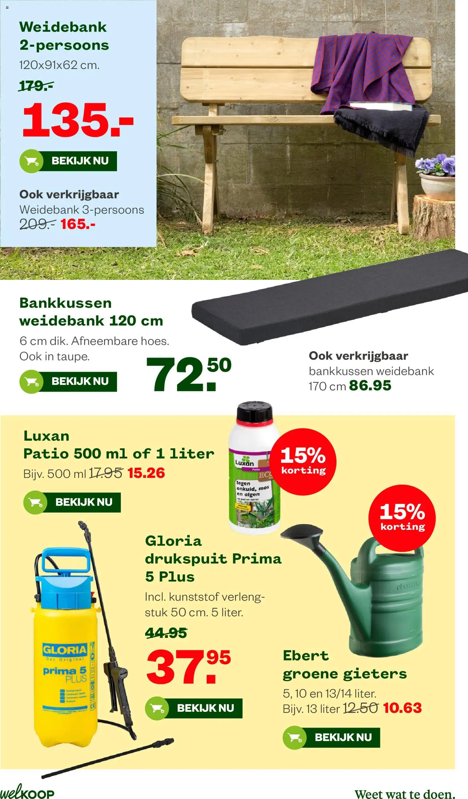 {H1} | Pagina: 10 | Producten: Szeder