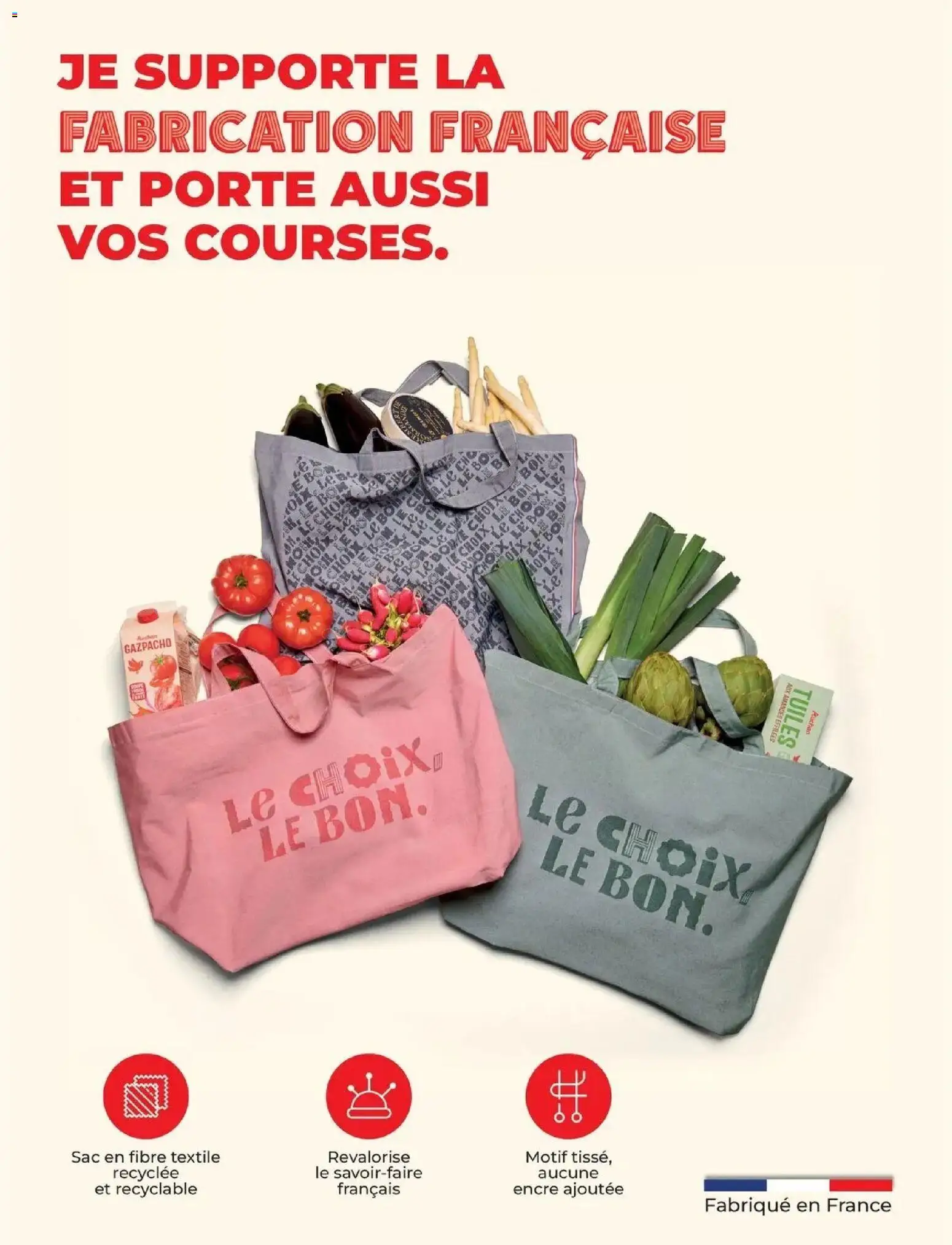 {H1} | Page: 68 | Produits: Sac, Porte, Amandes