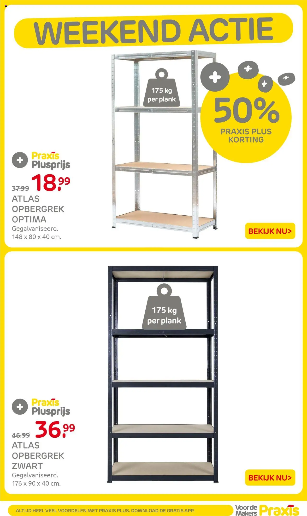 | Pagina: 4 | Producten: Plank