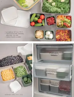 Náhled letáku Orion katalog - Podzim/zima od 23.09.2025 | Strana: 7 | Produkty: Nádobí, Mikrovlnky