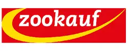 Logo zookauf in der Kategorie Andere
