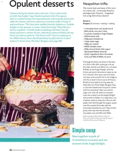 Preview of Waitrose - May 2026 valid from 01.05.2026 | Page: 28