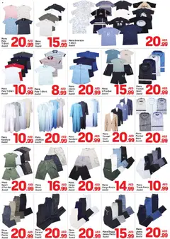 Preview of Day to Day catalogue valid from 11.03.2026 | Page: 10