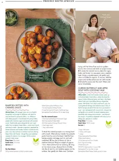 Preview of Spinneys offers valid from 04.09.2025 | Page: 55