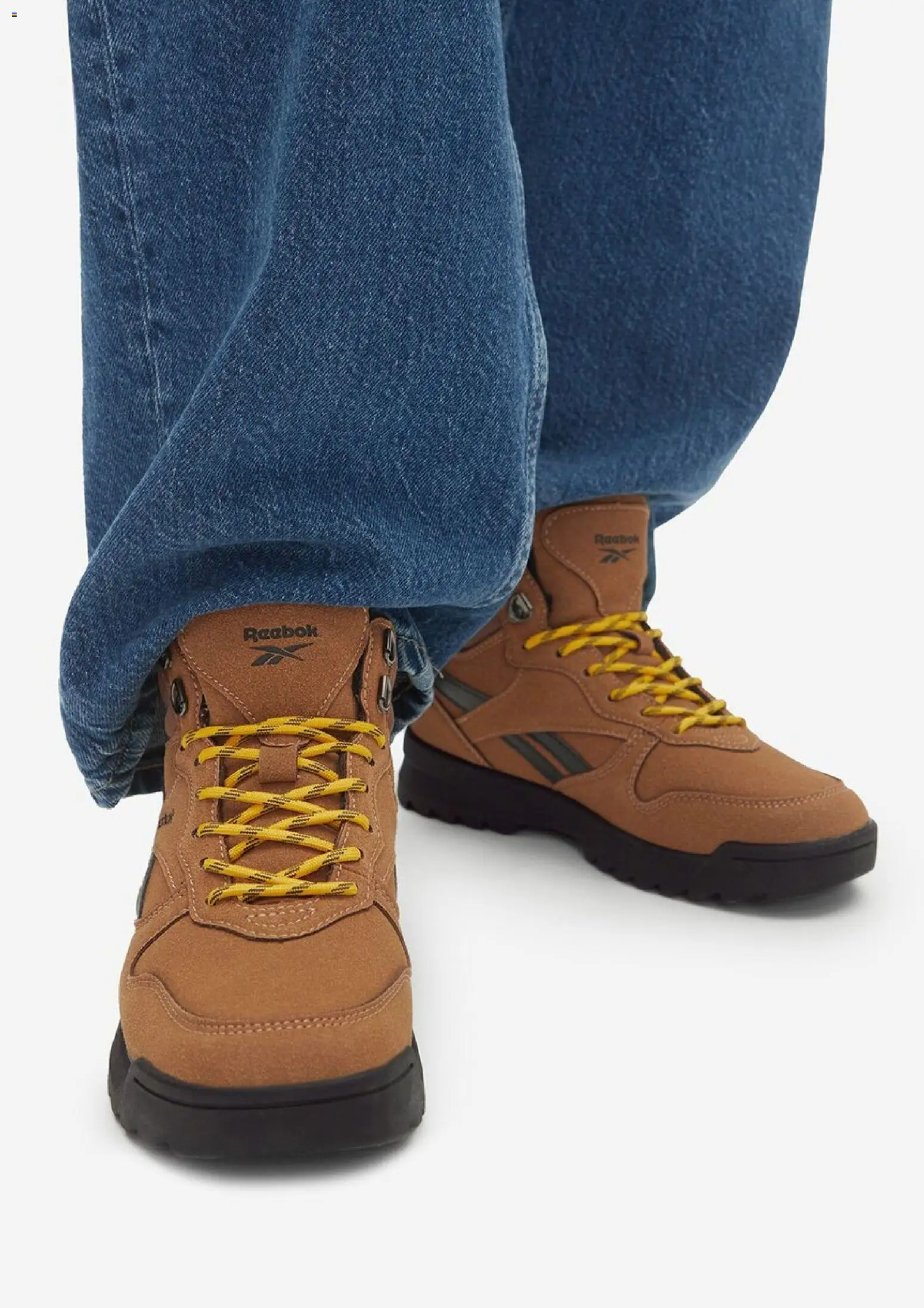 CCC promocje od 02.02.2026 | Strona: 9