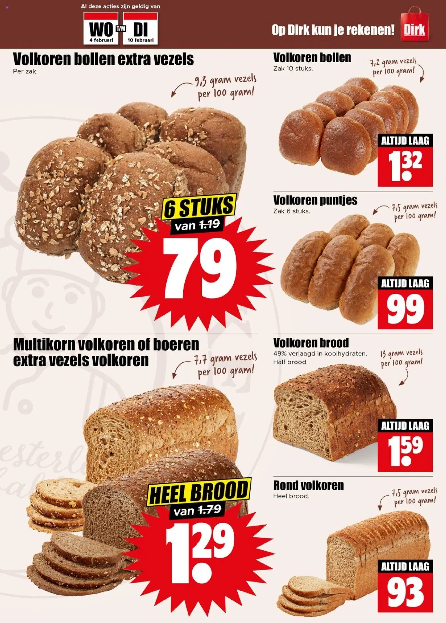 {H1} | Pagina: 13 | Producten: Kaas, Elektromos húsdaráló, Brie, Gouda