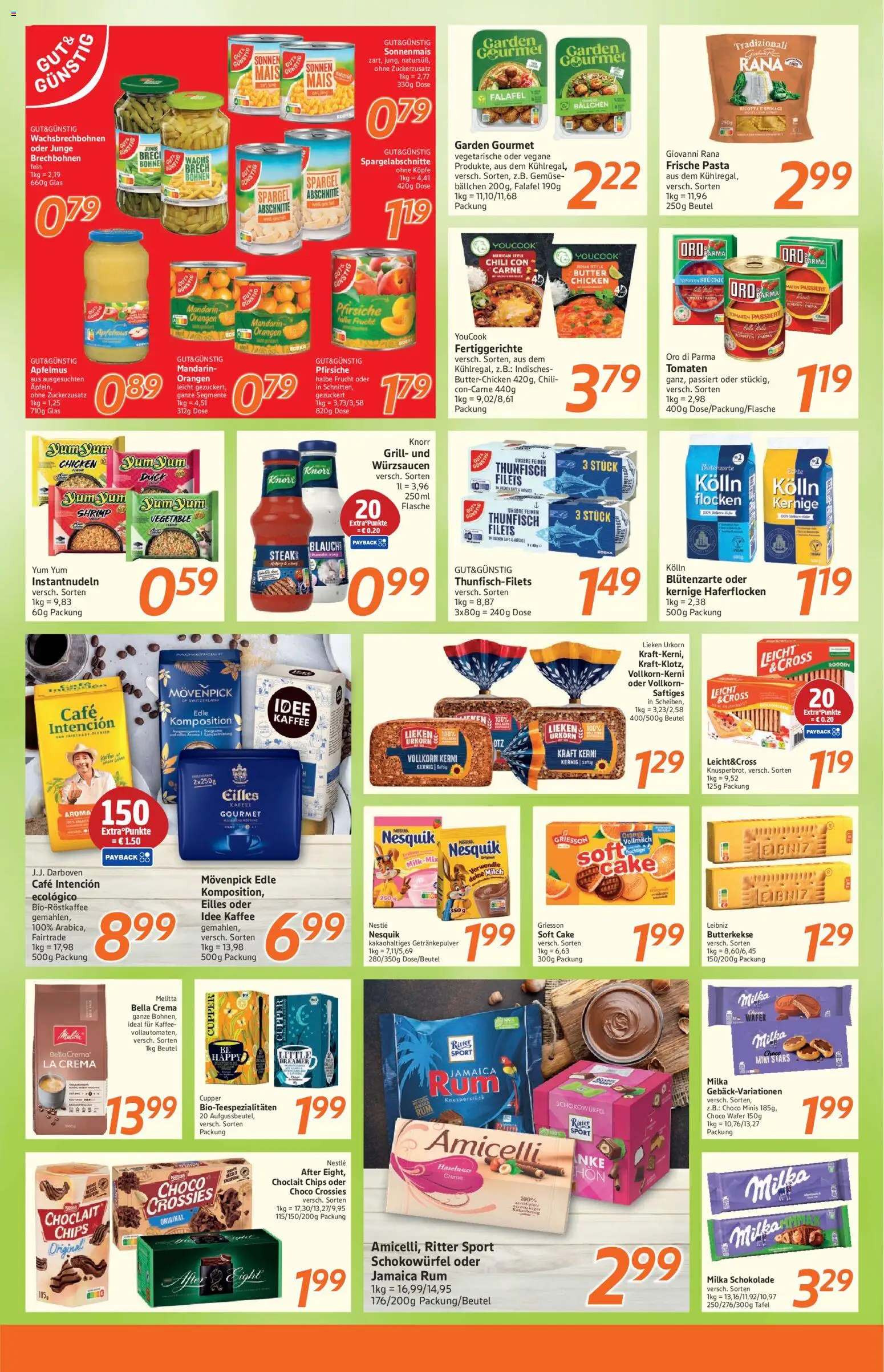 Inkoop Prospekt 	 – gültig ab 02.02.2026 | Seite: 5