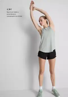 Primark leták platný od 06.01.2026 | Strana: 8