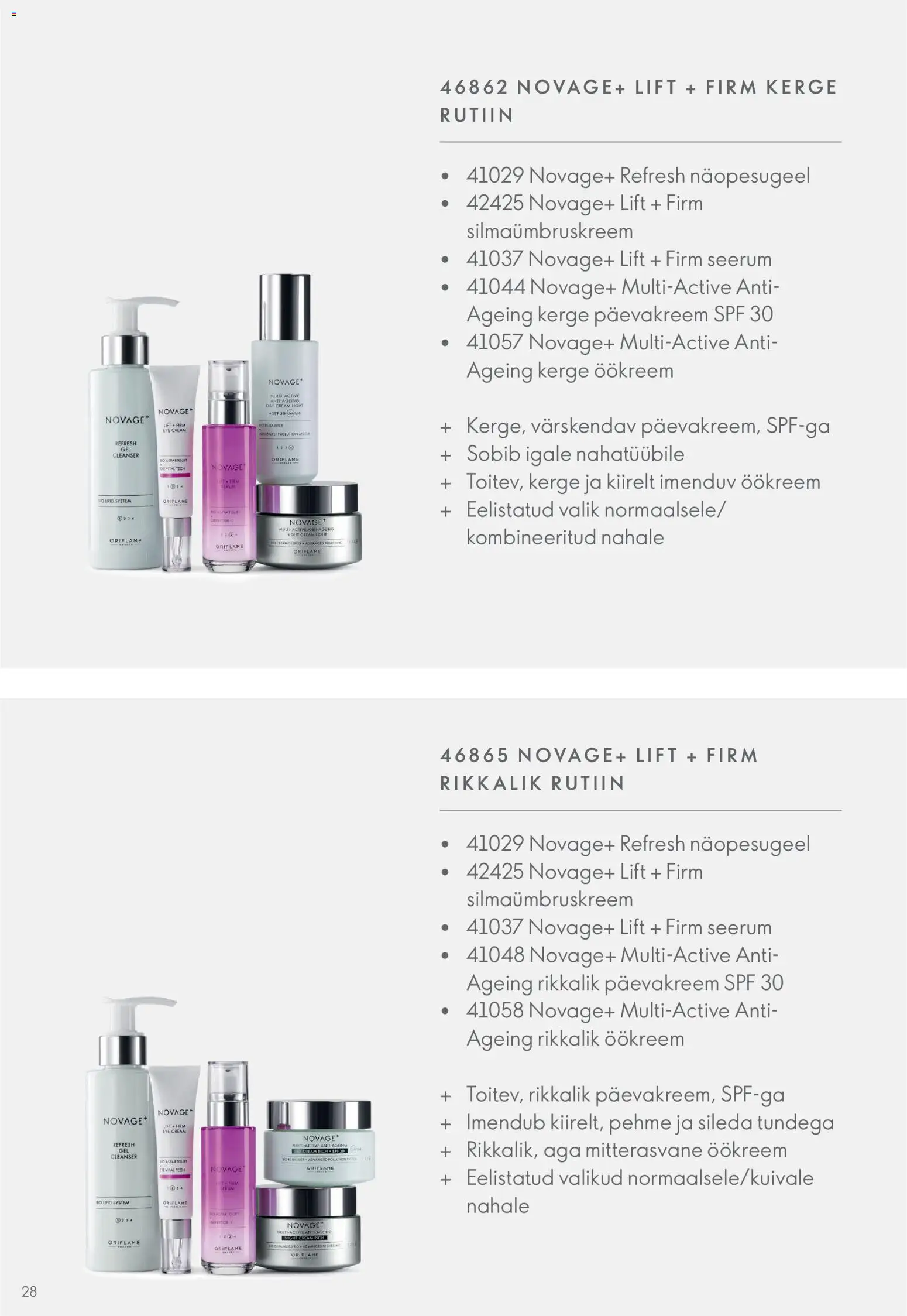 {H1} | Lehekülg: 28