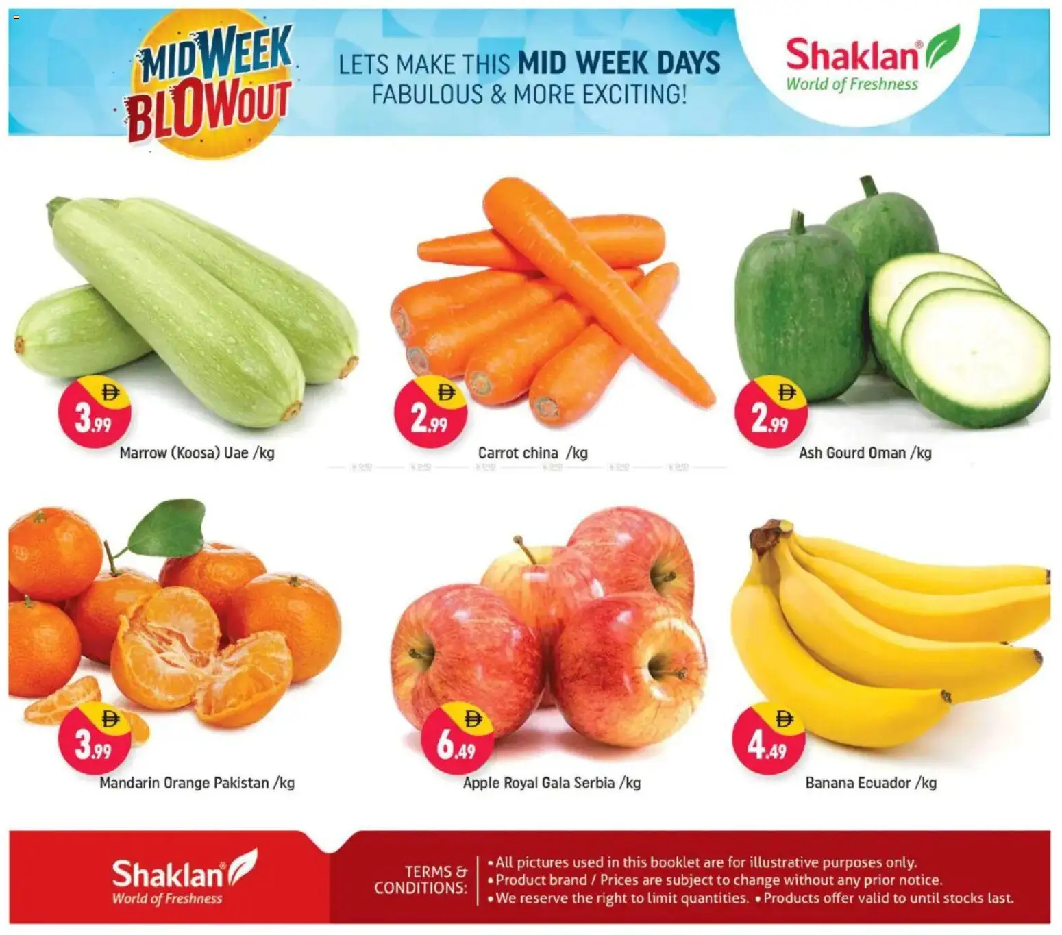 {H1} | Page: 3 | Products: Pizza, Jablka, Myčka, Äpfel