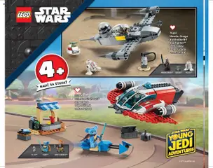 ALLTOYS leták platný od 01.06.2025 | Strana: 24