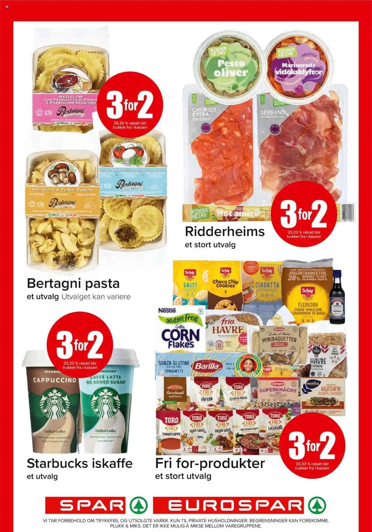  | Side: 13 | Produkter: Стабілізатор напруги, Skruvdragare, Pasta, Dishwasher powder