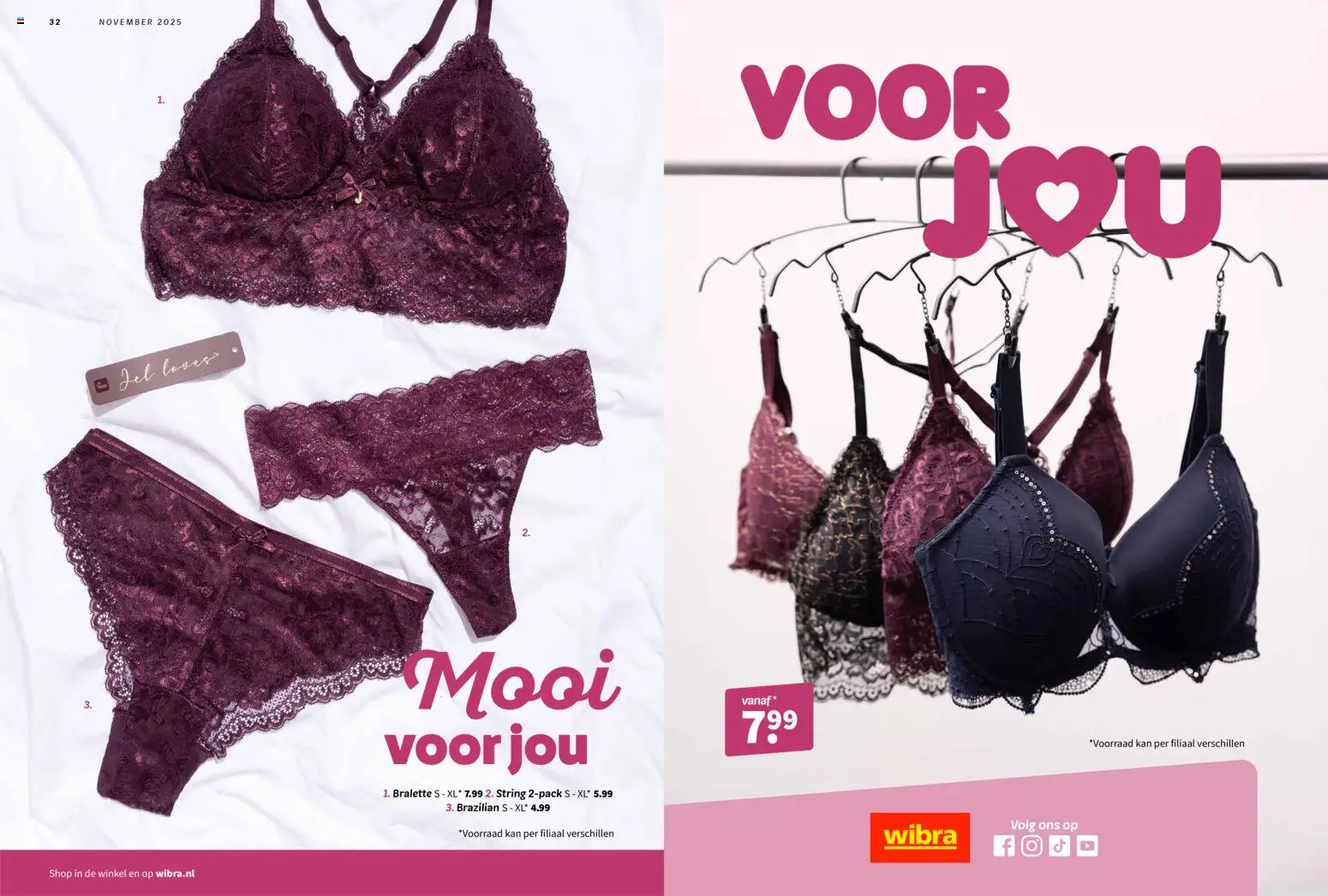 {H1} | Pagina: 17 | Producten: Kan