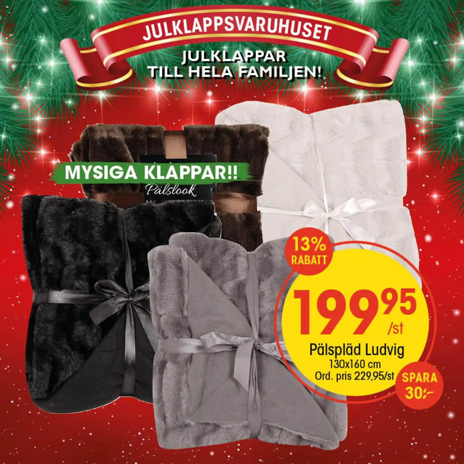 EKO reklamblad aktuell från 18.12.2025 | Sida: 5