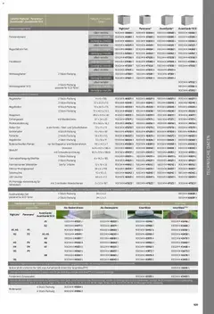 Dehner Biohort – Metall für Garten & Terrasse ab 01.01.2026 gültig | Seite: 109 | Produkte: Solarleuchte