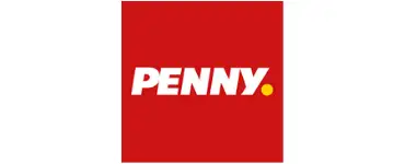 PENNY
