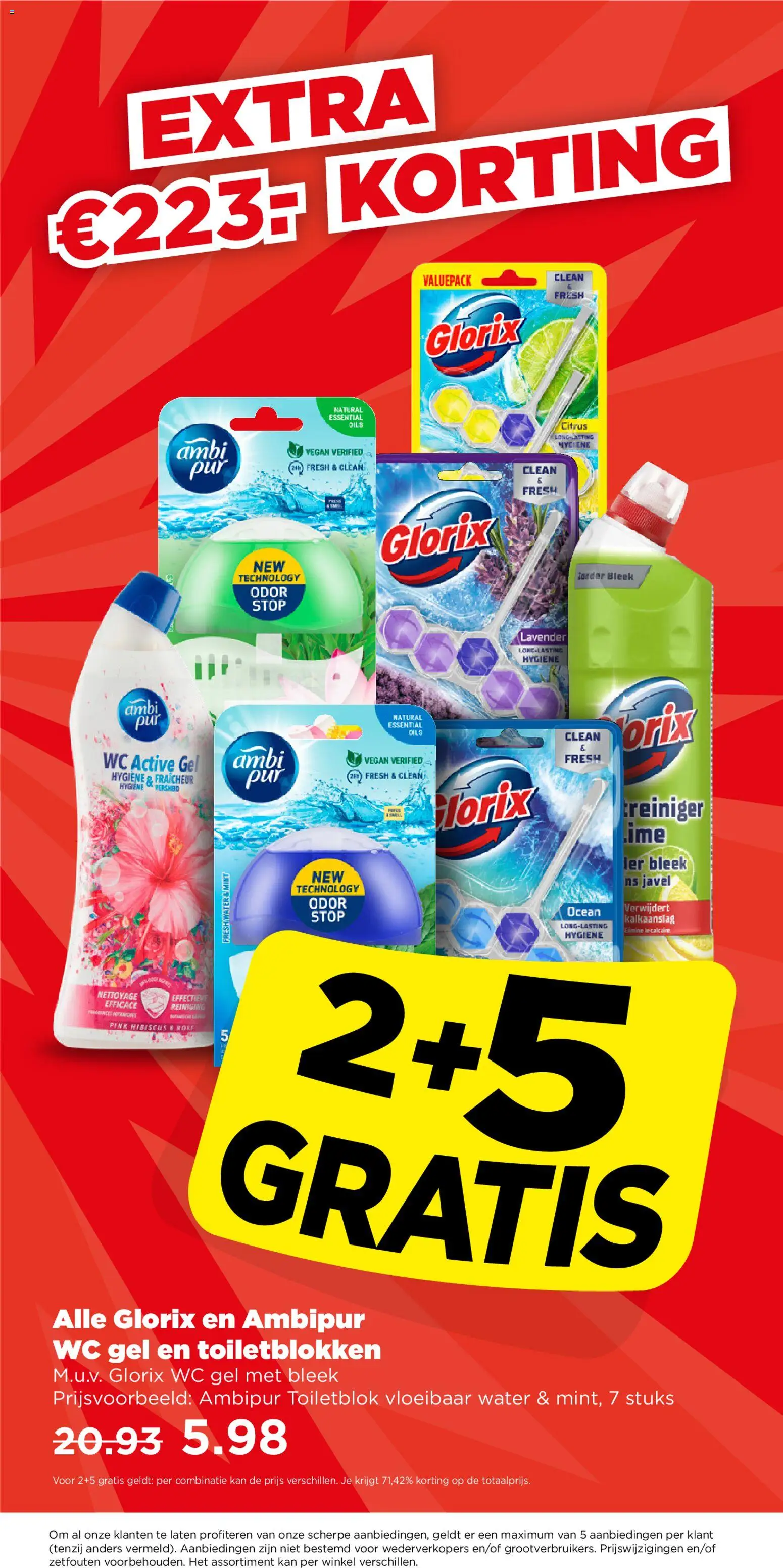 {H1} | Pagina: 37 | Producten: Kan, Wc, Gel, Festék