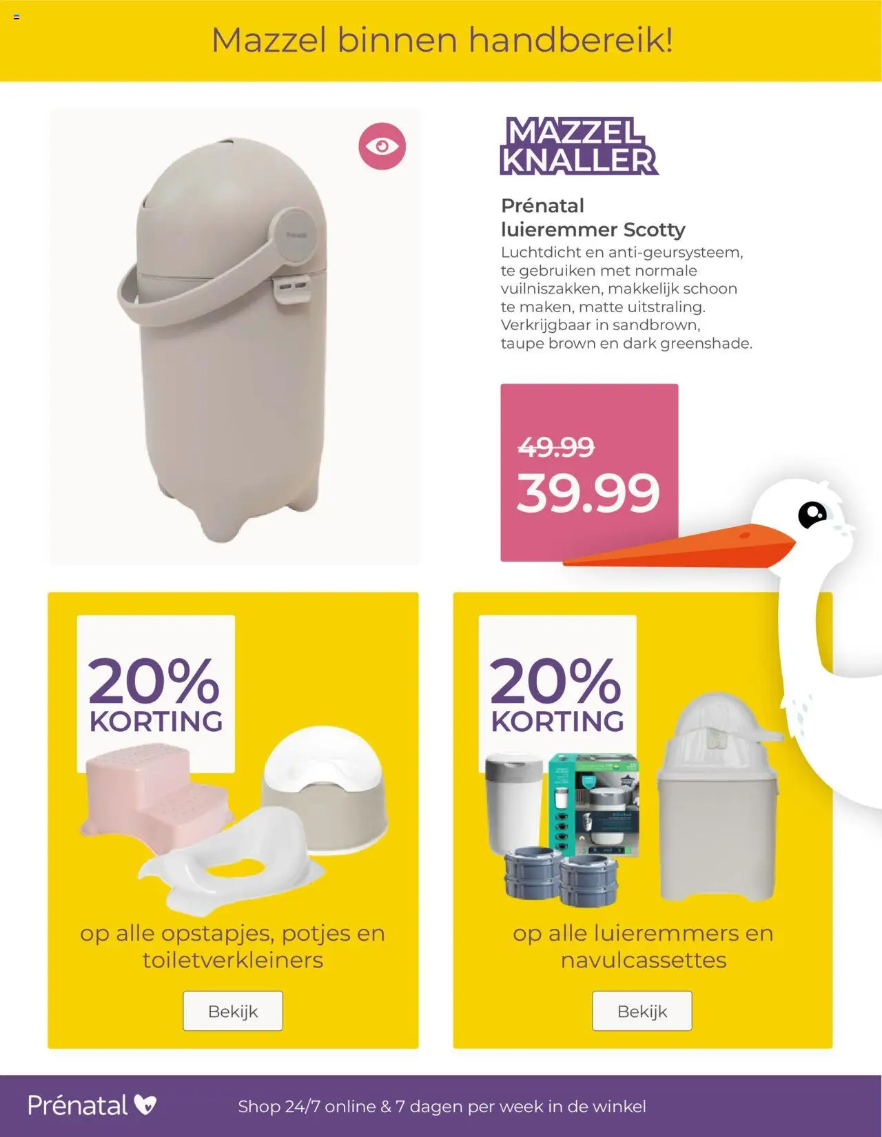  | Pagina: 53