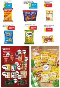 SuperVERO katalog - pregled SuperVERO kataloga - važi od 27.11.2025 | Strana: 15