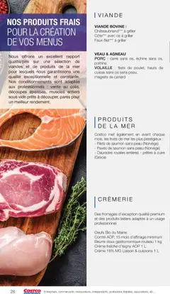  | Page: 28