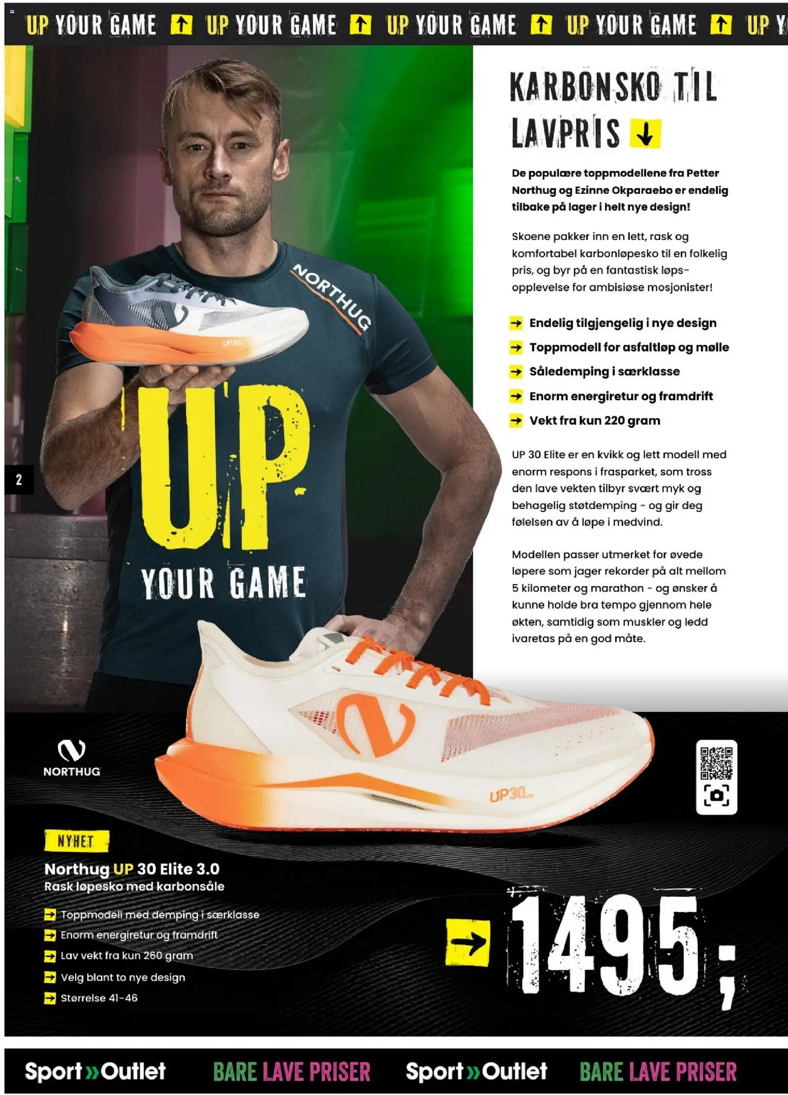 {H1} | Side: 2 | Produkter: Vekt