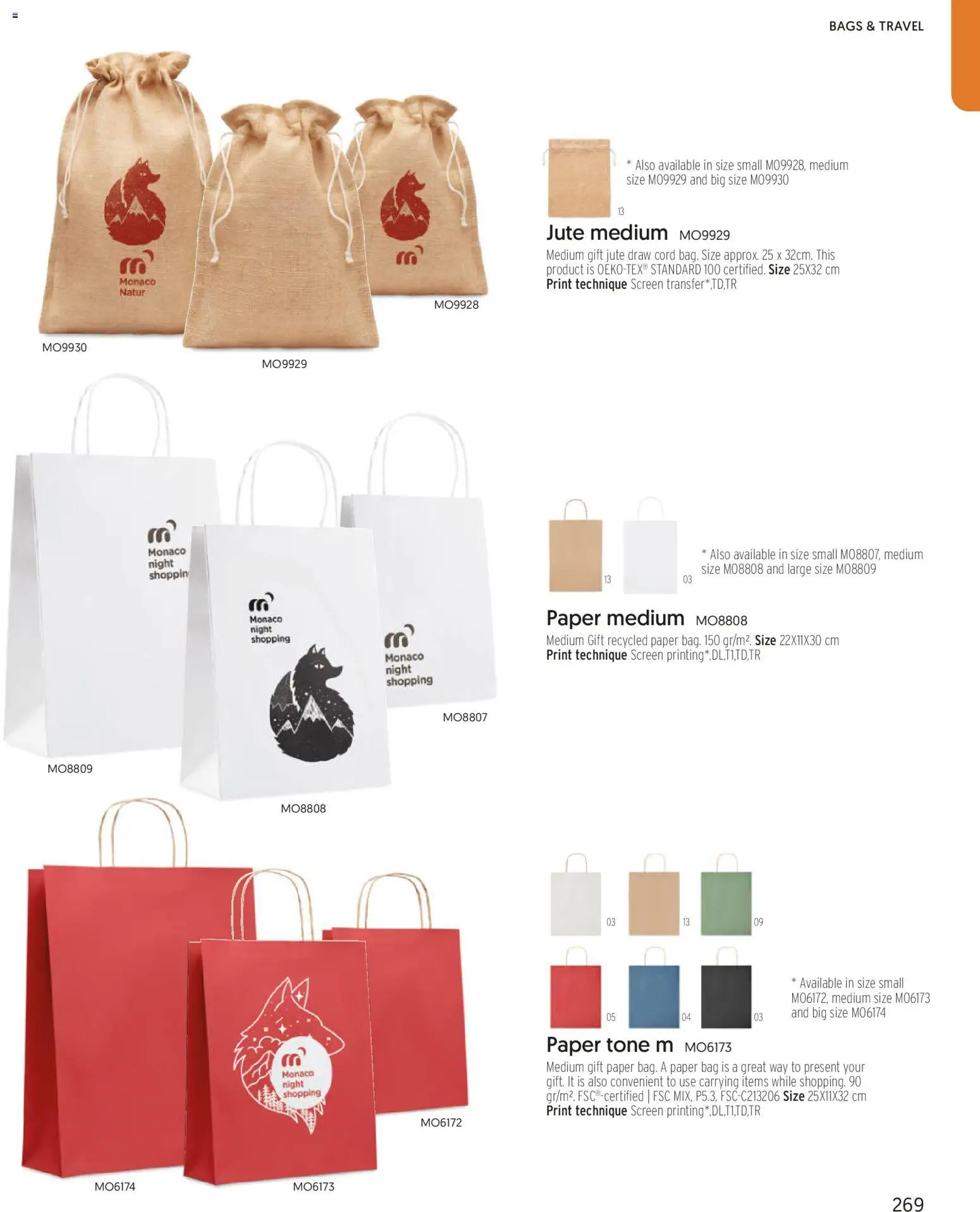 Sapo Giveaways More than gifts – σε ισχύ από 15.01.2026 | Σελίδα: 271