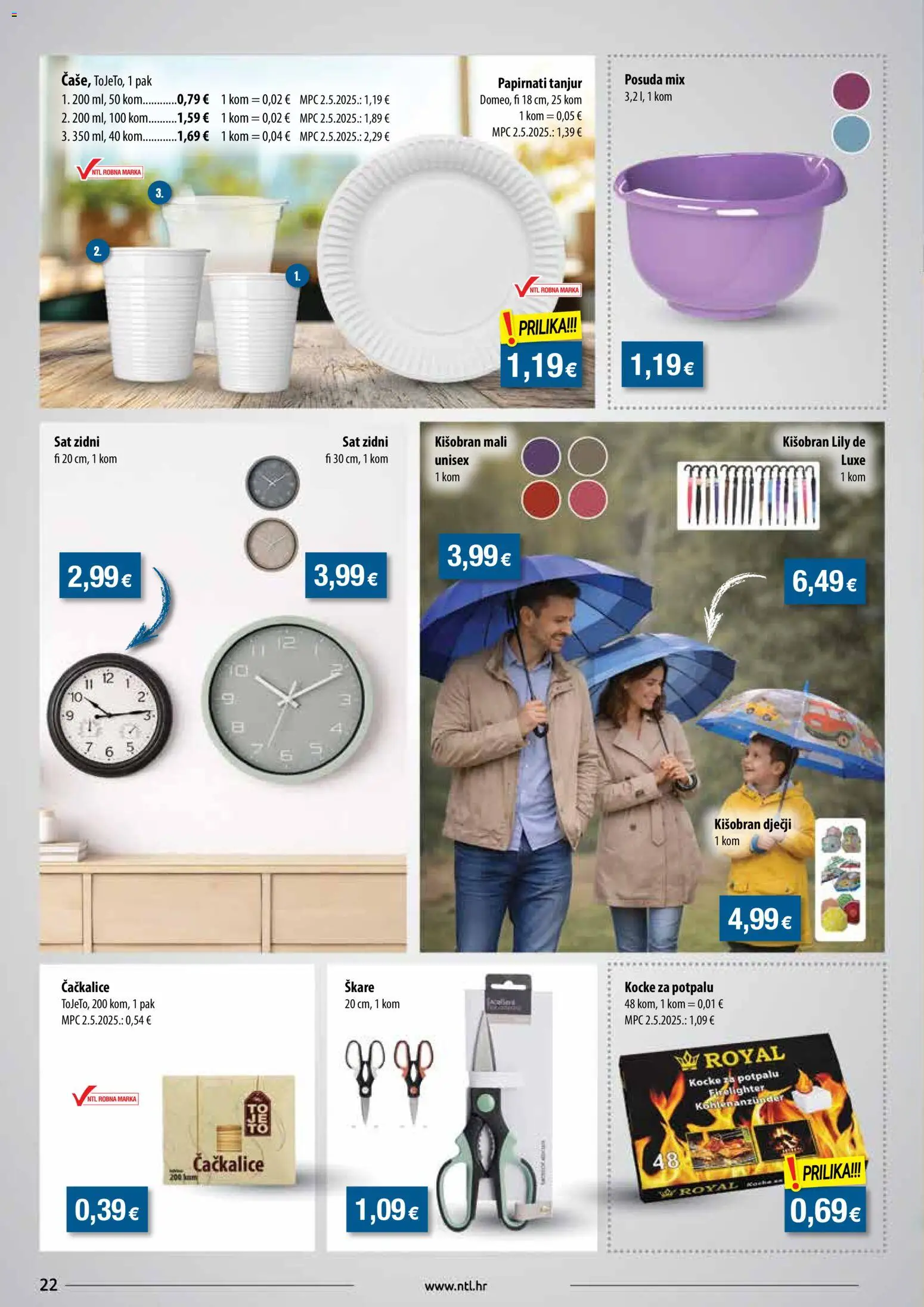 NTL katalog | vrijedi od 25.02.2026 | Stranica: 22