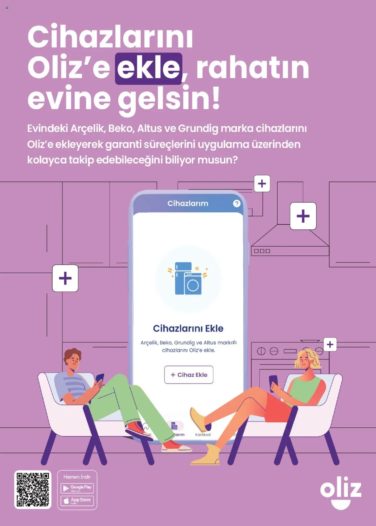 Arçelik İklimlendirme Kataloğu - 16.10.2025 tarihinden itibaren geçerlidir | Sayfa: 37