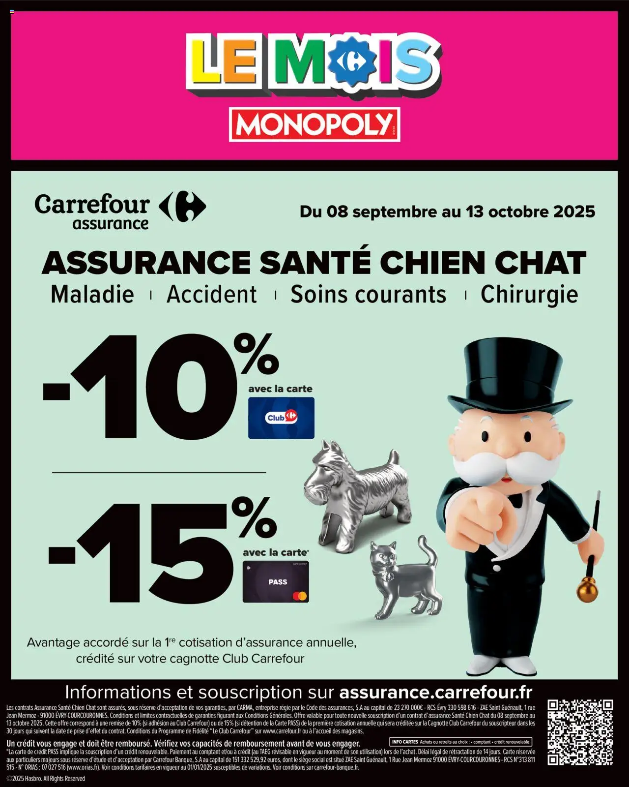 | Page: 14 | Produits: Prise