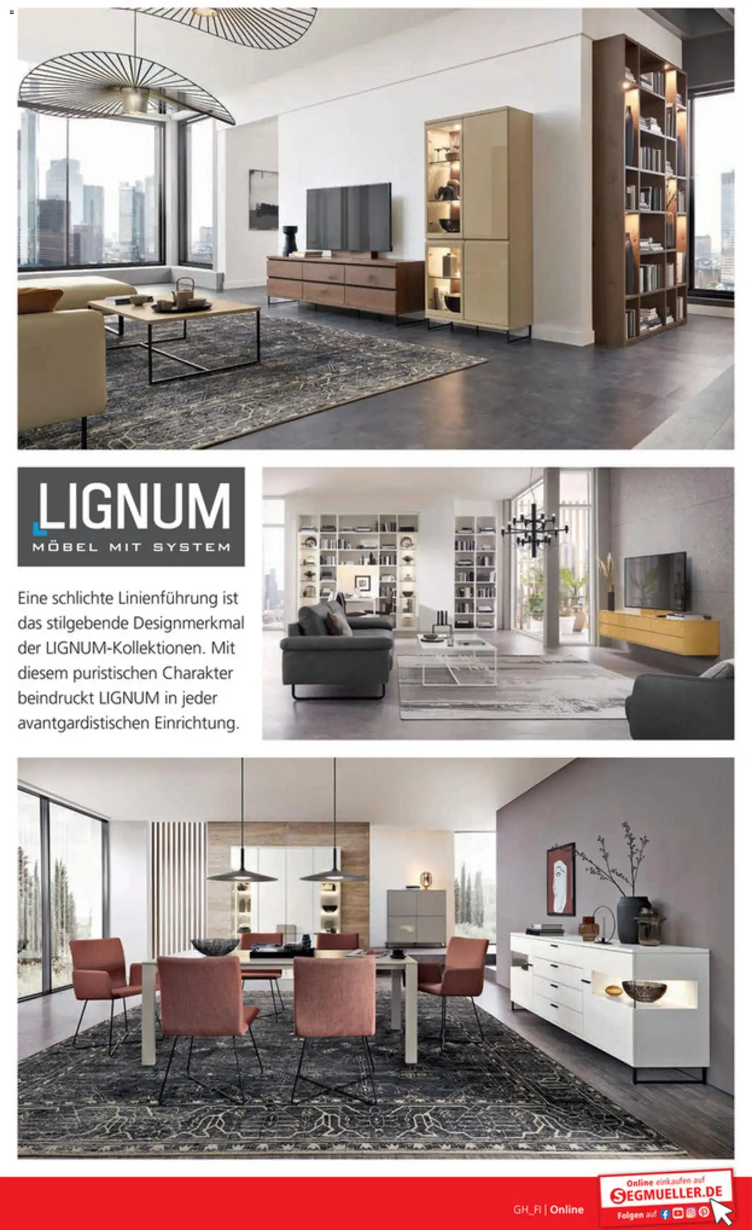 Segmüller 100 Jahre Jubiläums Finale – gültig ab 24.12.2025 | Seite: 13