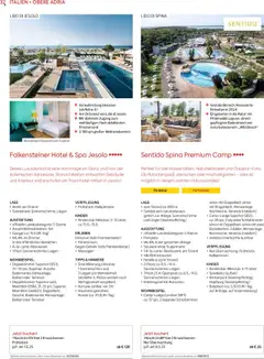 Billa Sommerkatalog 2025 ab 09.01.2025 gültig | Seite: 32 | Produkte: Babybett