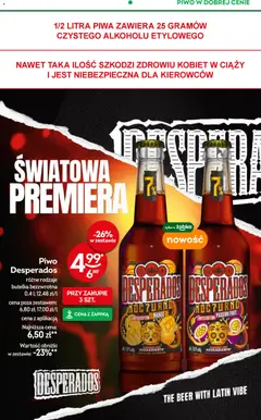 Pogląd oferty "Żabka Gazetka" - ważna od 22.10.2025 | Strona: 47 | Produkty: Serek homogenizowany, Serek, Jogurt pitny, Jogurt