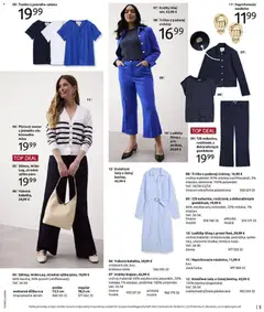 Bonprix leták platný od 10.03.2026 | Strana: 7