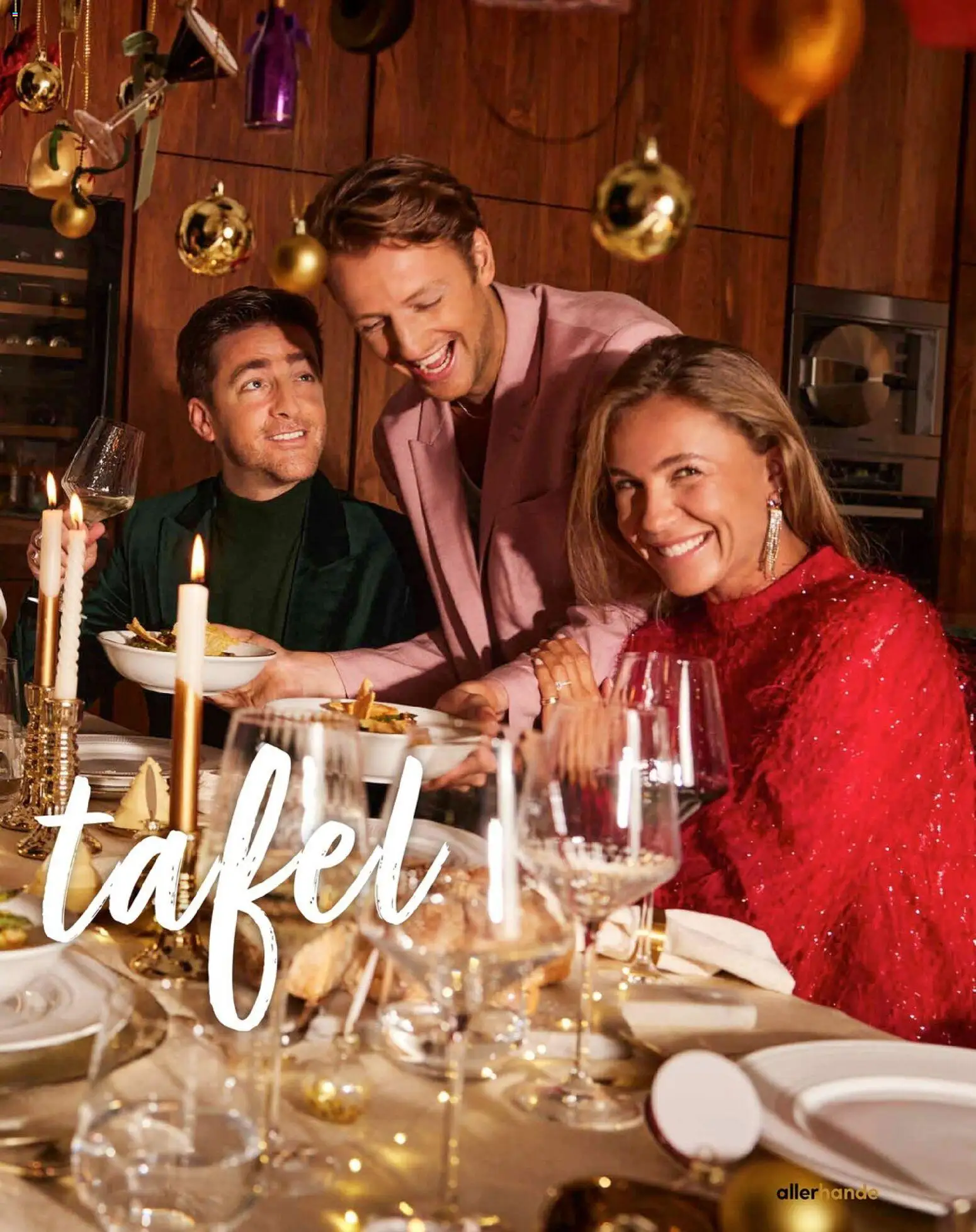 {H1} | Pagina: 31 | Producten: Tafel