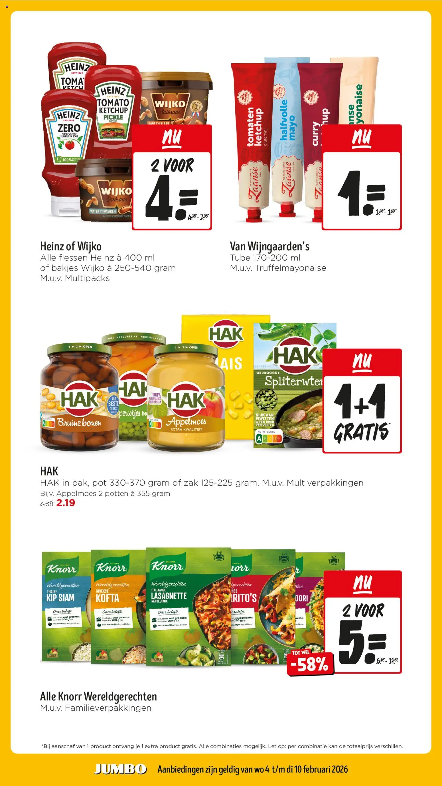 {H1} | Pagina: 13 | Producten: Tomaten, Pot, Festék, Citrompótló tabletta