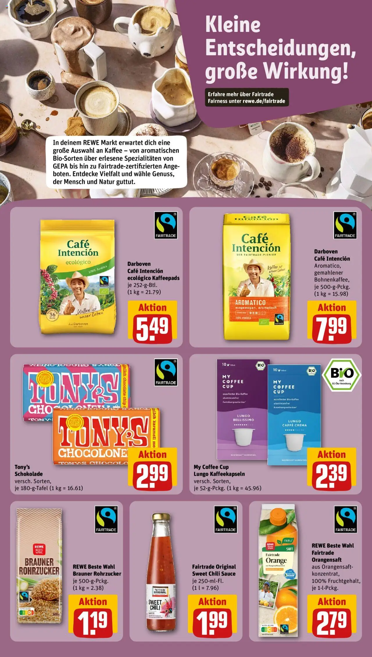  | Pagina: 22