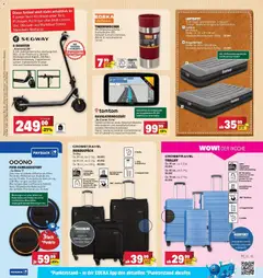 Edeka prospekt Wörth Am Rhein	 ab 15.12.2025 gültig | Seite: 67
