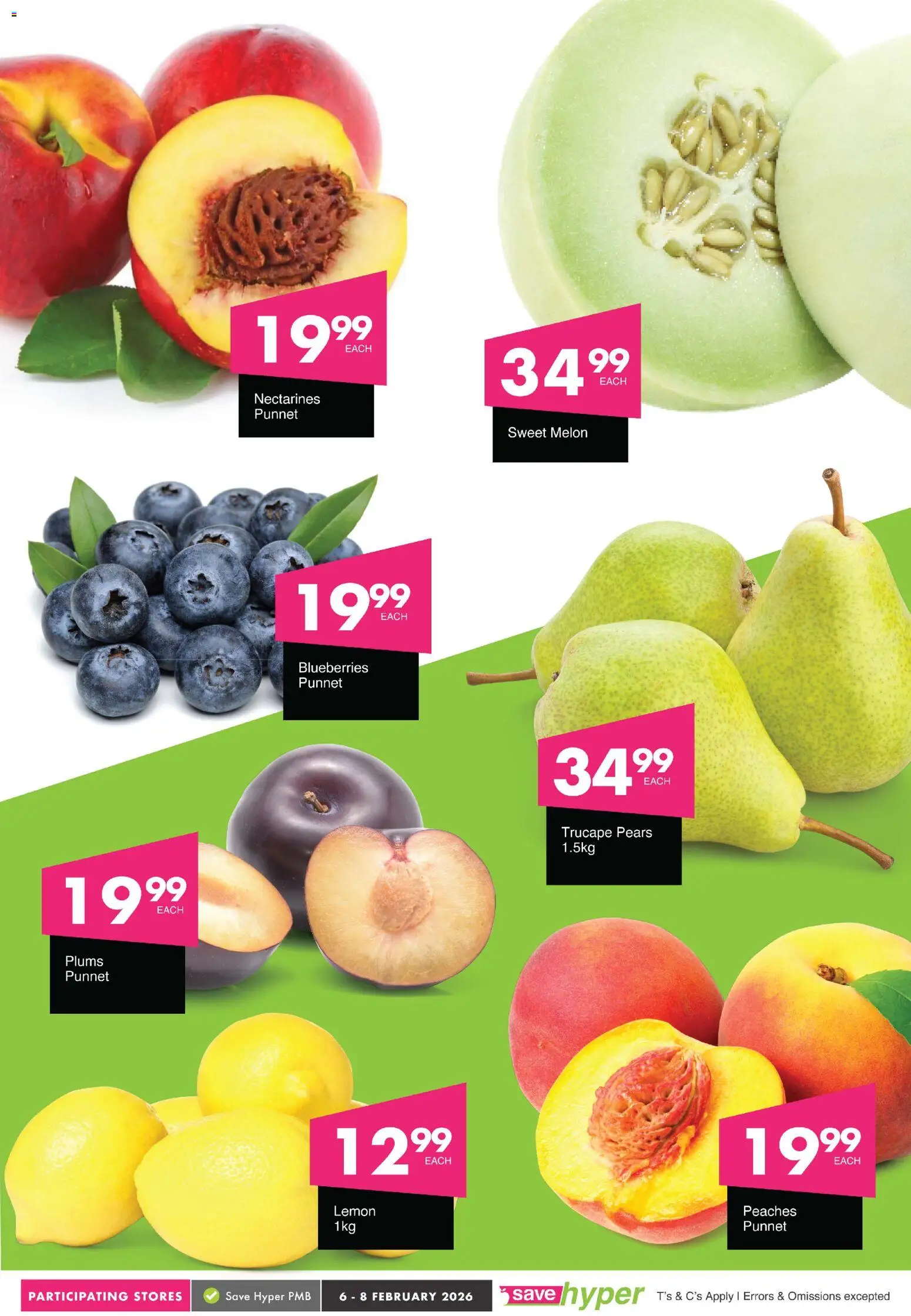 New Save catalogue – valid from 06.02.2026 | Page: 7