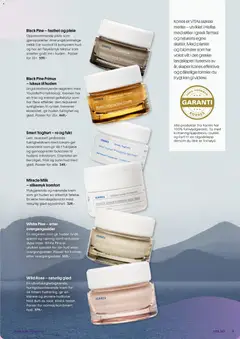 Forhåndsvisning av Vita kundeavis gyldig fra 19.01.2026 | Side: 9