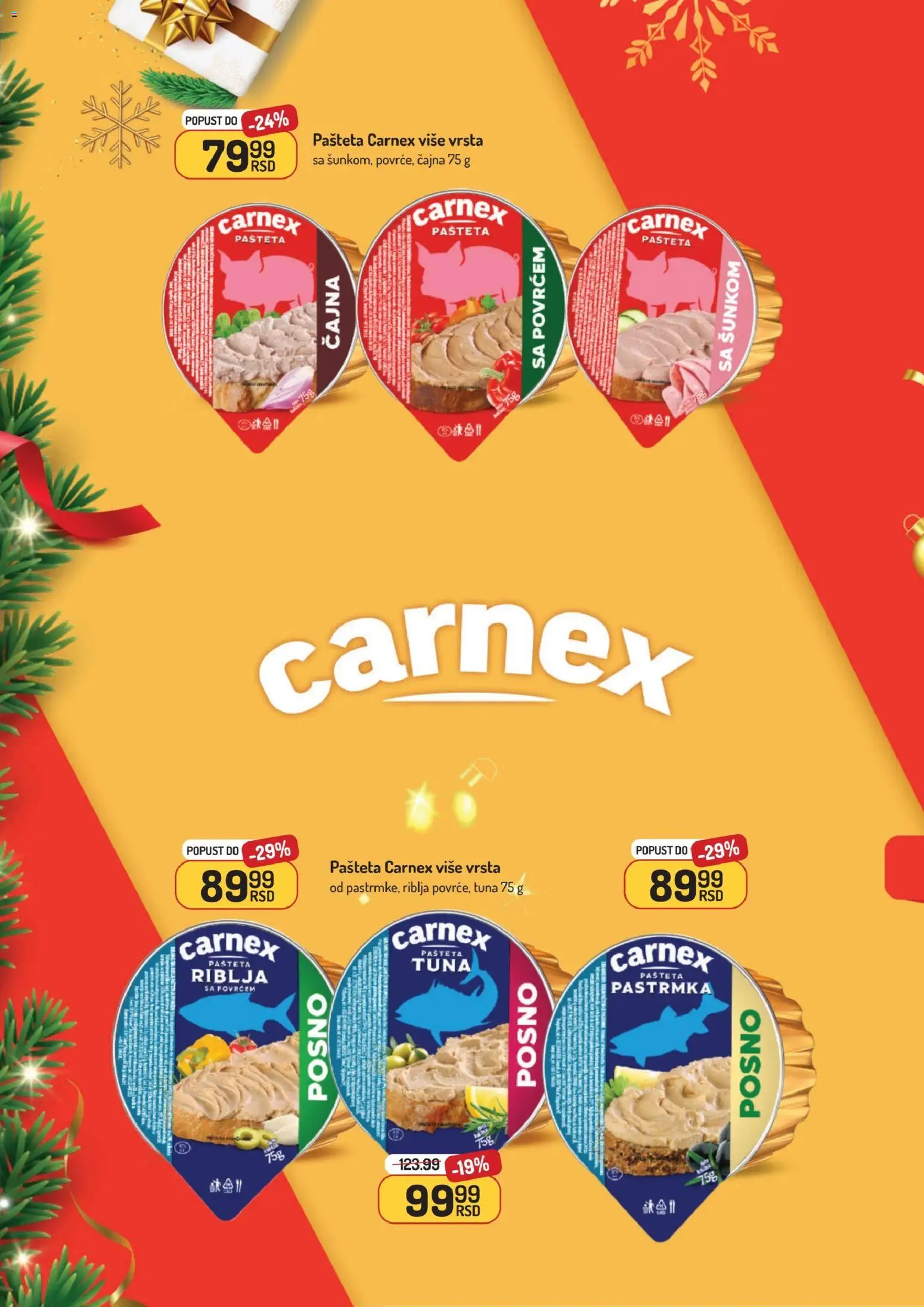 Aman katalog - važi od 22.12.2025 | Strana: 8