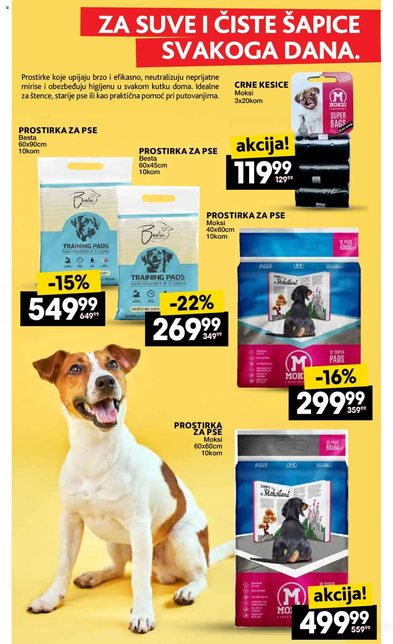 Roda katalog - važi od 02.10.2025 | Strana: 31