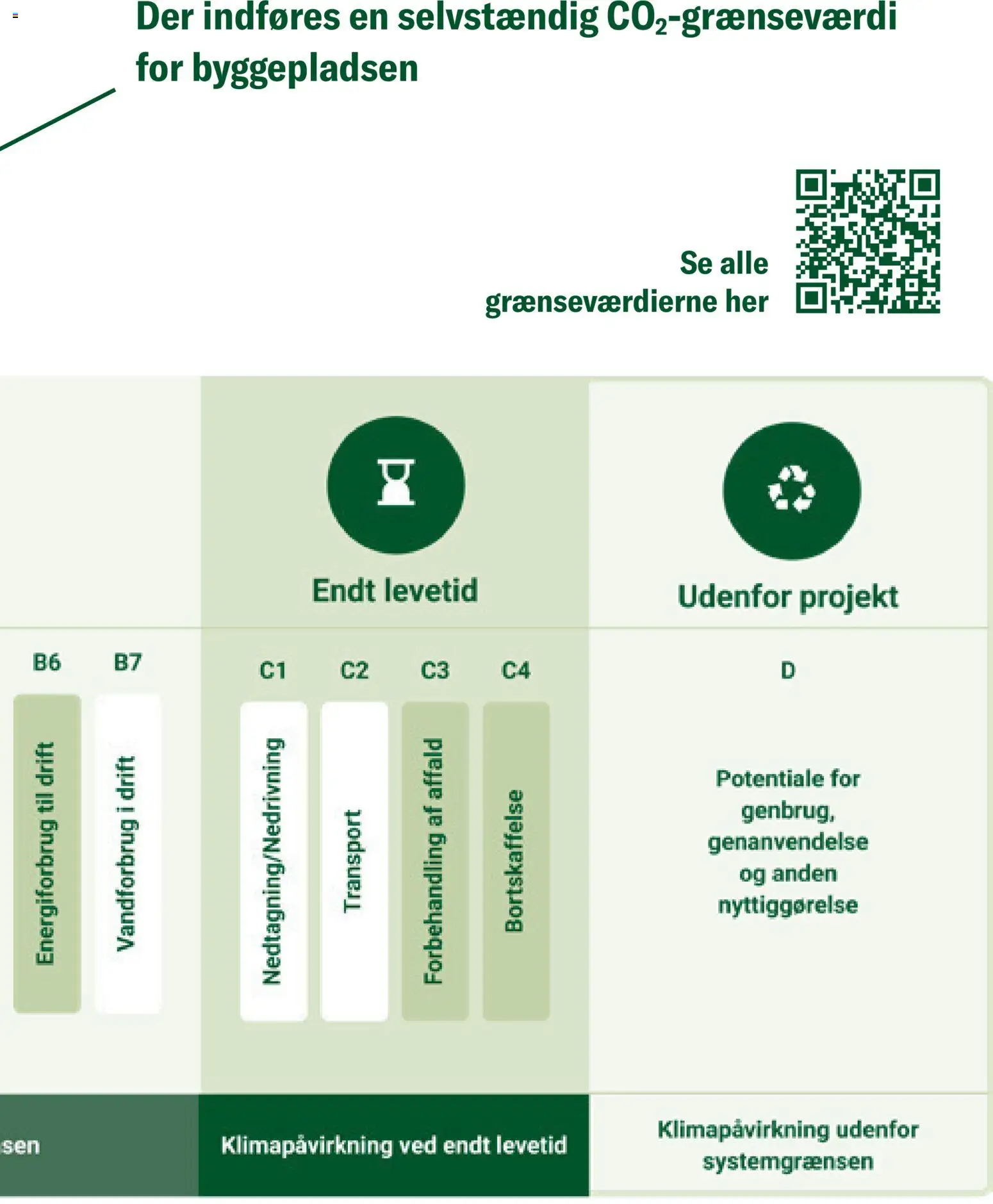 Stark tilbudsavis – gyldig fra 01.01.2026 | Side: 9